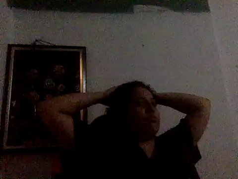 Osita Carinosa online show from 29, 4, 2026