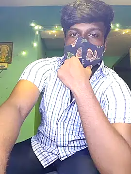 Snapshot of world6kingsss chatting on 7, 5, 2026 world6kingsss online show from 7, 5, 2026