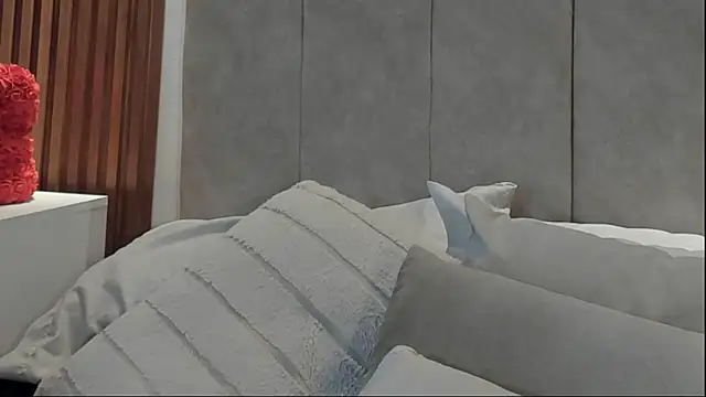 Snapshot of _Lulu_sweet01 chatting on 25, 5, 2026 Lulu sweet01 online show from 25, 5, 2026