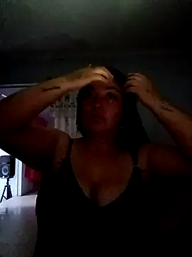 Tamara 15 online show from 24, 4, 2026