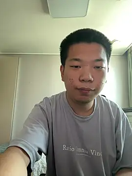 jongde2957 online show from 23, 4, 2026