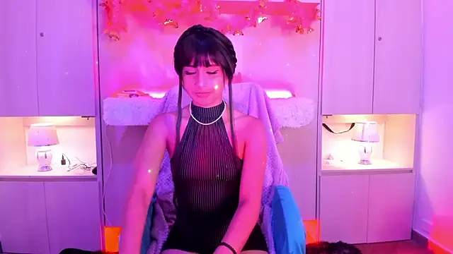 TomieDark  online show from 23, 5, 2026