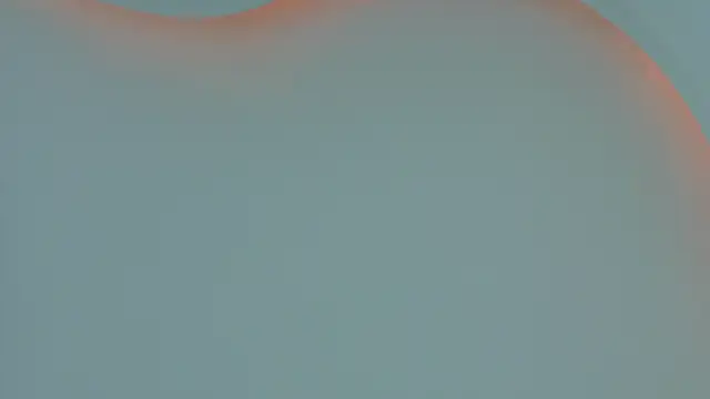 Snapshot of Elektradoll1 chatting on 6, 6, 2026 Elektradoll1 online show from 6, 6, 2026