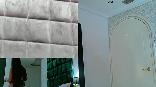 Snapshot of Elektradoll1 chatting on 25, 5, 2026 Elektradoll1 online show from 25, 5, 2026