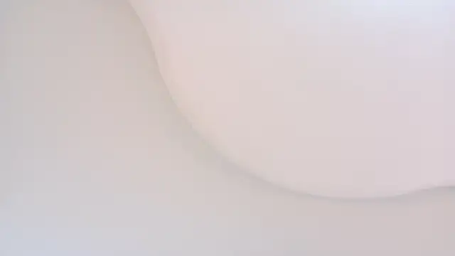 Snapshot of Elektradoll1 chatting on 19, 5, 2026 Elektradoll1 online show from 19, 5, 2026