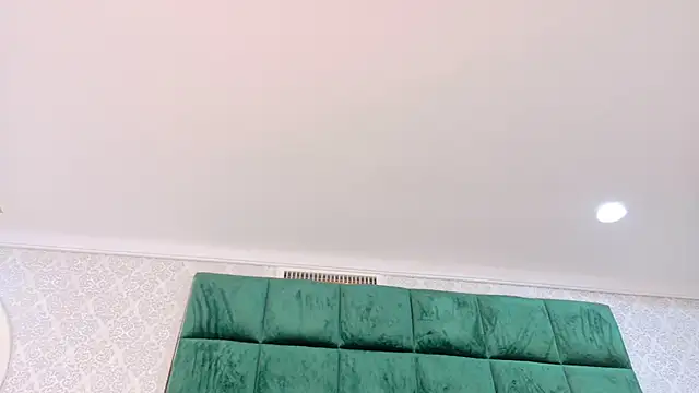 Snapshot of Elektradoll1 chatting on 2, 5, 2026 Elektradoll1 online show from 2, 5, 2026