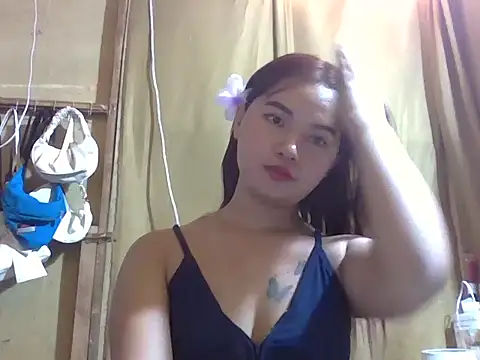 Nauthyxlara online show from 24, 4, 2026