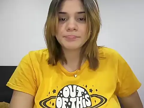 Im  molly6 online show from 25, 6, 2026
