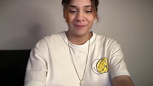 Im  molly6 online show from 15, 7, 2026