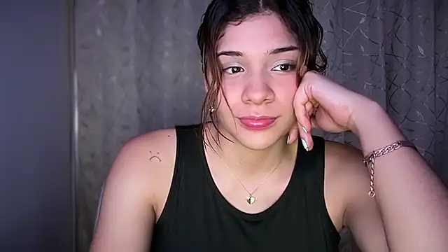 Im  molly6 online show from 26, 5, 2026