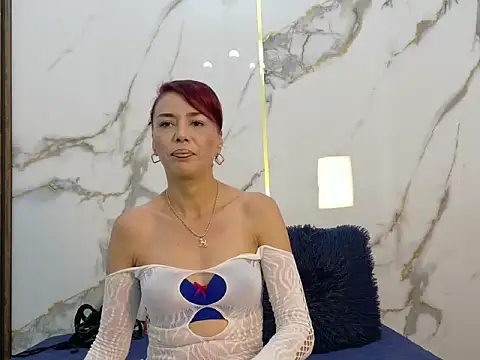 KarlaSmith   online show from 25, 5, 2026