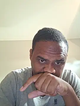 Snapshot of danielmessia chatting on 23, 7, 2026 danielmessia online show from 23, 7, 2026