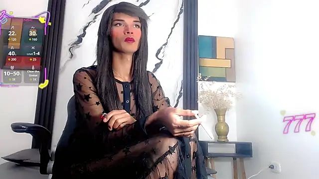  emma miller online show from 6, 6, 2026