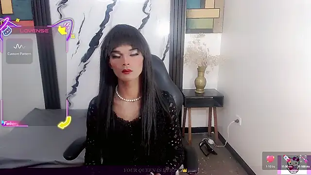  emma miller online show from 10, 7, 2026