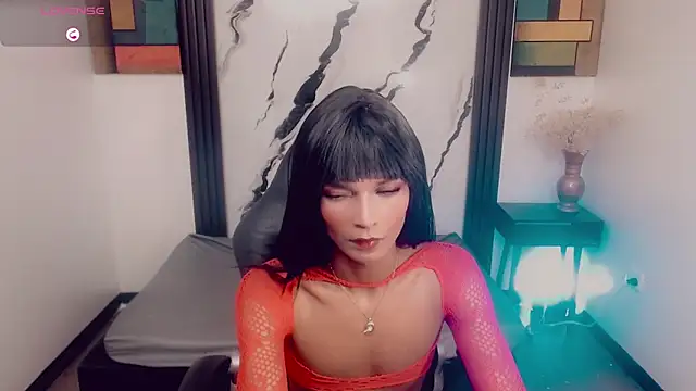  emma miller online show from 19, 6, 2026
