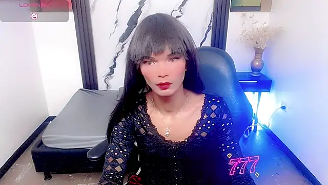  emma miller online show from 23, 6, 2026