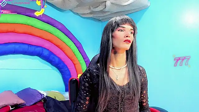  emma miller online show from 30, 6, 2026