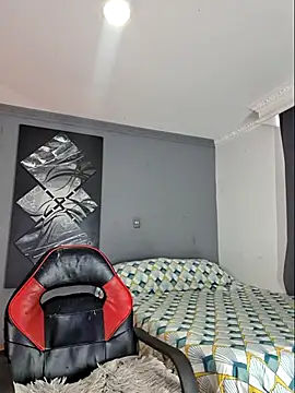 kandyts online show from 24, 5, 2026