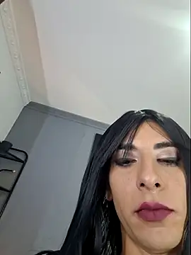 kandyts online show from 13, 6, 2026