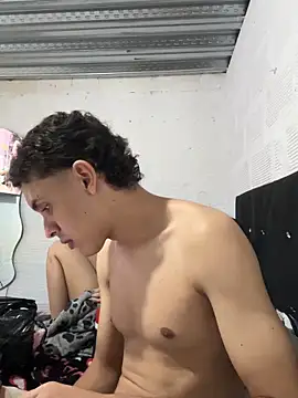  Ana T online show from 24, 4, 2026