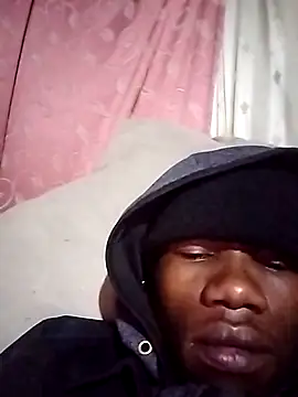 Ingass89l online show from 24, 4, 2026