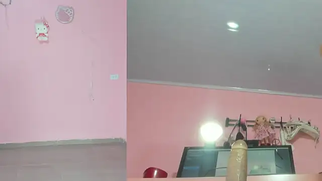 Snapshot of nairoby_funny chatting on 5, 8, 2026 nairoby funny online show from 5, 8, 2026