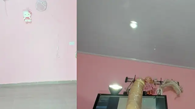 Snapshot of nairoby_funny chatting on 9, 8, 2026 nairoby funny online show from 9, 8, 2026