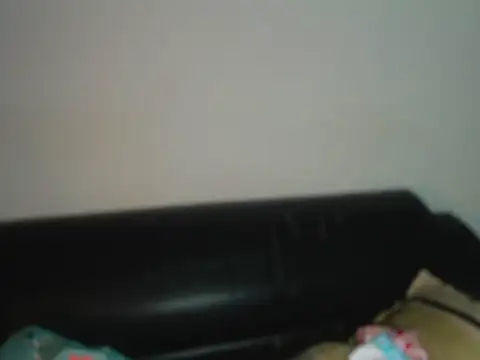 BellaLuxxs online show from 11, 7, 2026