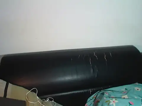 BellaLuxxs online show from 10, 7, 2026
