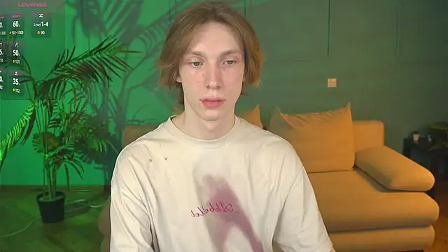 Daniel Schmidt online show from 7, 5, 2026