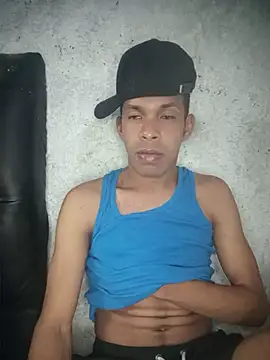 jack-29 online show from 24, 4, 2026