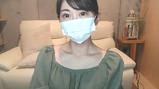 Snapshot of himeka_0721 chatting on 17, 7, 2026 himeka 0721 online show from 17, 7, 2026