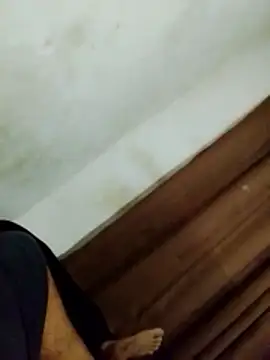 MorenoBelaAurora online show from 25, 4, 2026