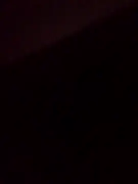 MorenoBelaAurora online show from 28, 4, 2026