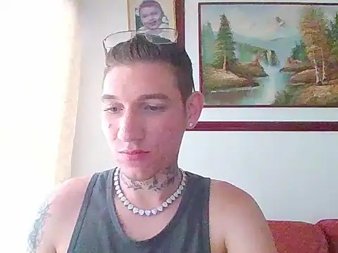 gonzalez 2001 online show from 7, 7, 2026