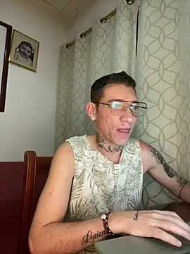 gonzalez 2001 online show from 9, 7, 2026