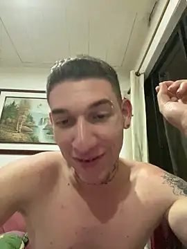 gonzalez 2001 online show from 9, 5, 2026