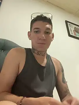 gonzalez 2001 online show from 28, 4, 2026