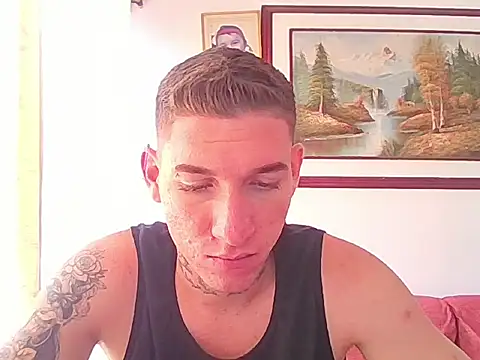 gonzalez 2001 online show from 4, 5, 2026