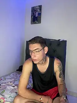 gonzalez 2001 online show from 28, 4, 2026