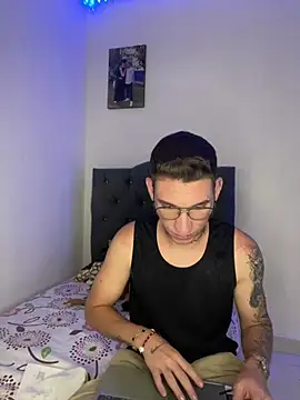 gonzalez 2001 online show from 27, 4, 2026