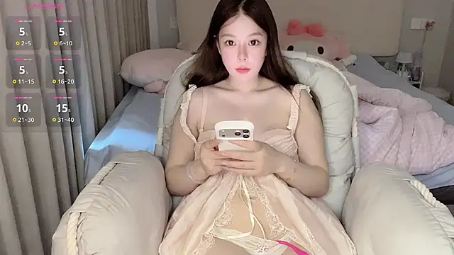 Snapshot of koieel chatting on 9, 7, 2026 koieel online show from 9, 7, 2026