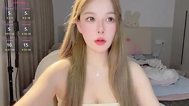 Snapshot of koieel chatting on 31, 5, 2026 koieel online show from 31, 5, 2026