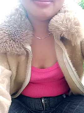 gaga5522 online show from 24, 4, 2026