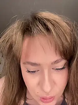 BettyRussian online show from 6, 5, 2026