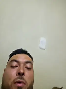 Hardaim online show from 24, 4, 2026