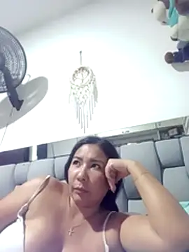 Snapshot of Angelsashaa07 chatting on 30, 7, 2026 Angelsashaa07 online show from 30, 7, 2026