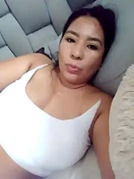 Angelsashaa07 online show from 30, 5, 2026