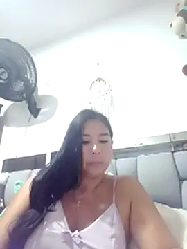 Snapshot of Angelsashaa07 chatting on 28, 7, 2026 Angelsashaa07 online show from 28, 7, 2026