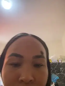 Yasiris online show from 2, 6, 2026
